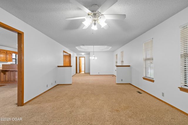 1531 Tyson Drive, Joplin, MO 64801