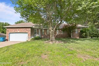 1531 Tyson Drive, Joplin, MO 64801