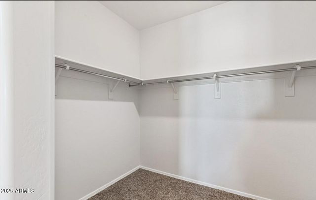 1033 W BEACON Drive, Casa Grande, AZ 85122