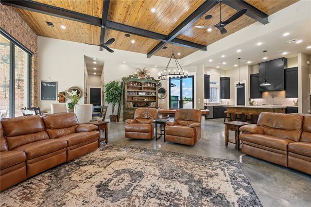 2900 East Embers Court, Bryan, TX 77808