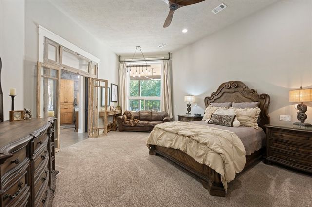 2900 East Embers Court, Bryan, TX 77808