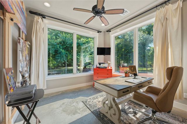 2900 East Embers Court, Bryan, TX 77808