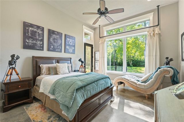 2900 East Embers Court, Bryan, TX 77808