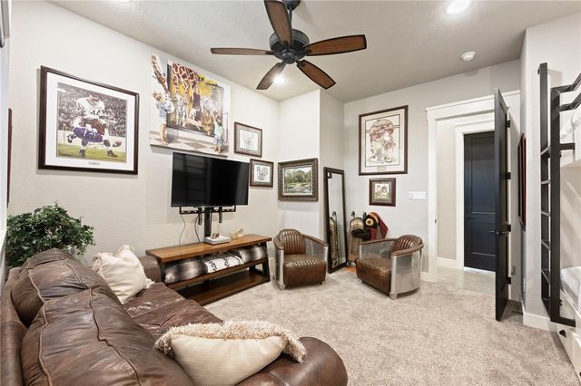 2900 East Embers Court, Bryan, TX 77808