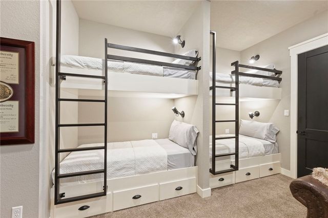 2900 East Embers Court, Bryan, TX 77808