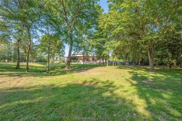 2900 East Embers Court, Bryan, TX 77808