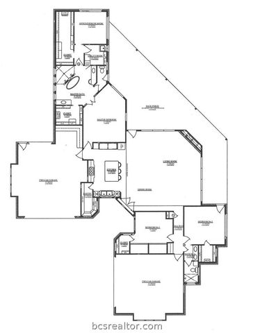 2900 East Embers Court, Bryan, TX 77808