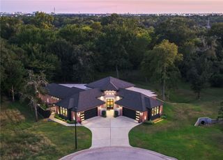 2900 East Embers Court, Bryan, TX 77808