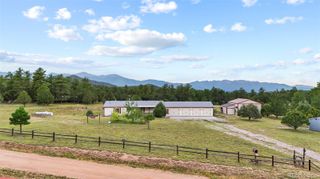 763 15th Trail, Cotopaxi, CO 81223