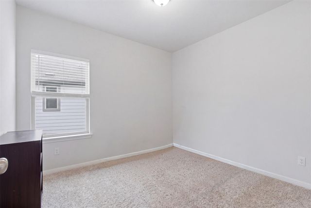 130 Wild Wind CV, Jarrell, TX 76537