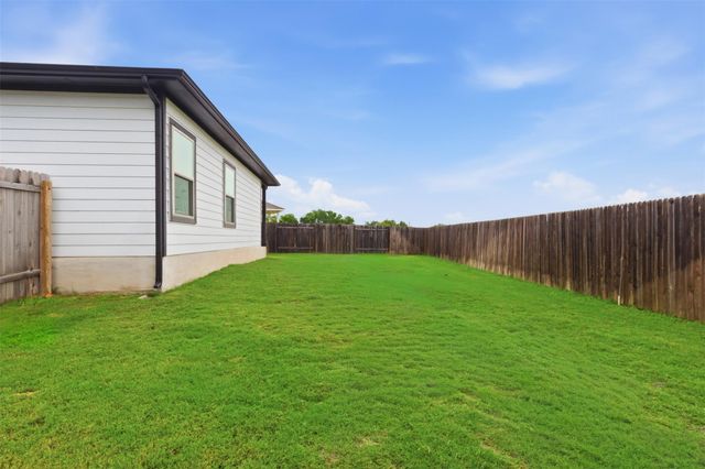 130 Wild Wind CV, Jarrell, TX 76537