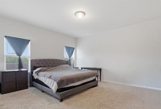 130 Wild Wind CV, Jarrell, TX 76537