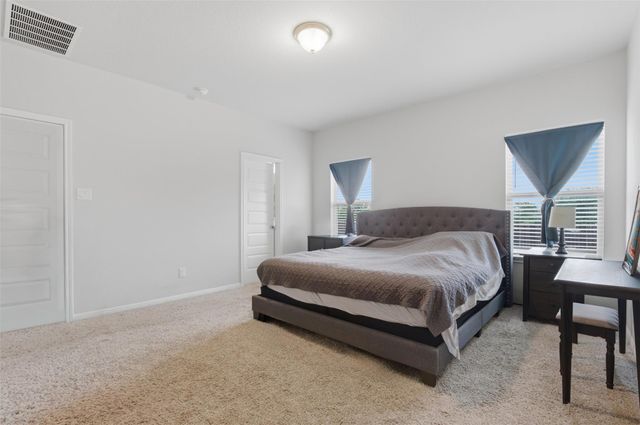 130 Wild Wind CV, Jarrell, TX 76537
