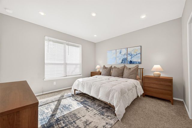 12789 Royal West Drive, Conroe, TX 77303