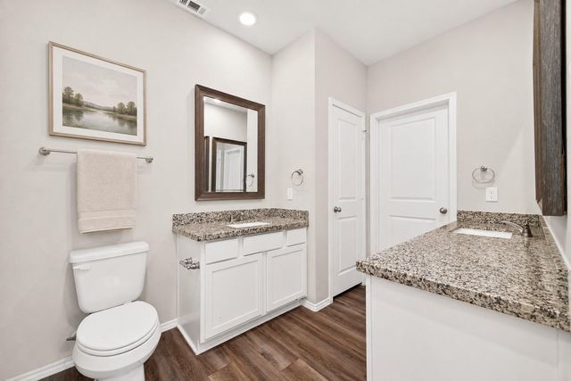 12789 Royal West Drive, Conroe, TX 77303