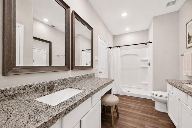12789 Royal West Drive, Conroe, TX 77303