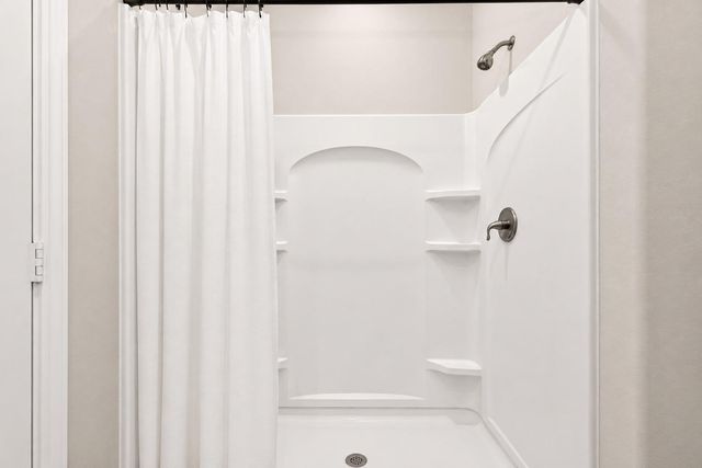 12789 Royal West Drive, Conroe, TX 77303