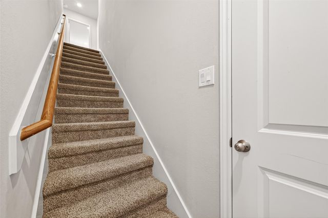 12789 Royal West Drive, Conroe, TX 77303