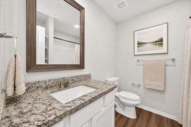 12789 Royal West Drive, Conroe, TX 77303