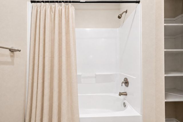 12789 Royal West Drive, Conroe, TX 77303