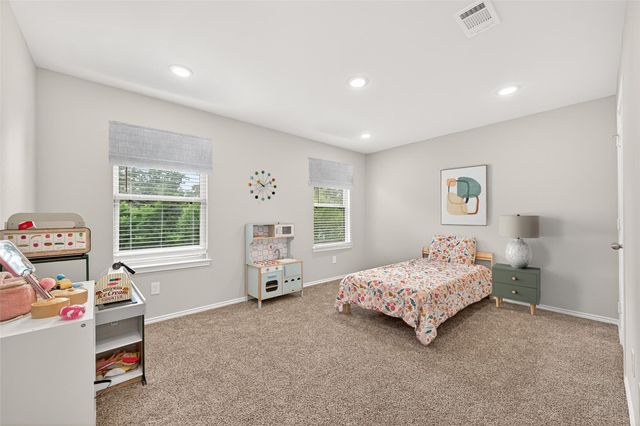 12789 Royal West Drive, Conroe, TX 77303