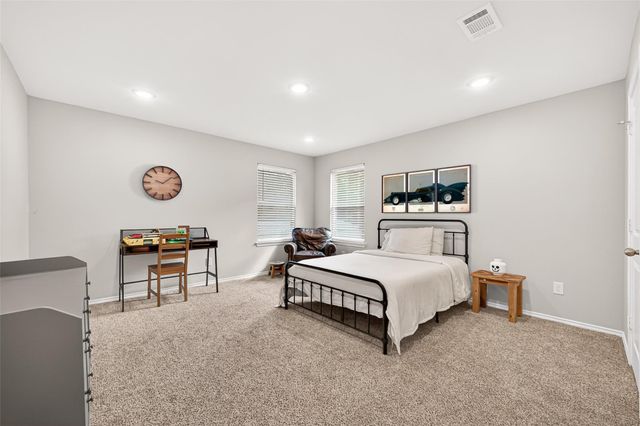 12789 Royal West Drive, Conroe, TX 77303