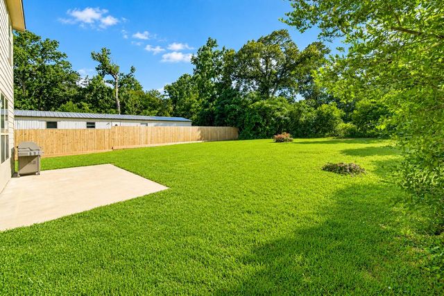 12789 Royal West Drive, Conroe, TX 77303