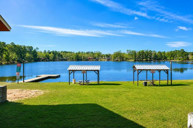 12789 Royal West Drive, Conroe, TX 77303
