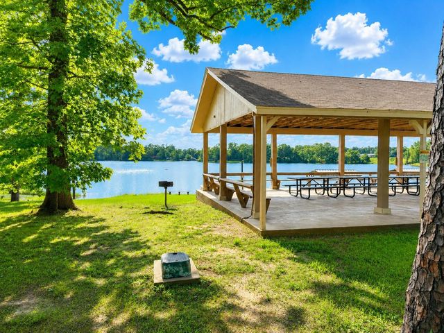 12789 Royal West Drive, Conroe, TX 77303