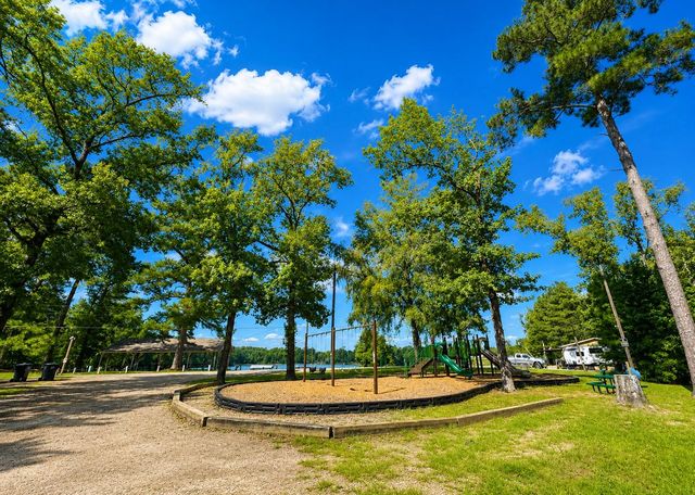 12789 Royal West Drive, Conroe, TX 77303