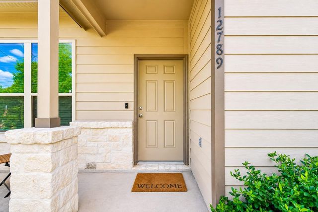12789 Royal West Drive, Conroe, TX 77303