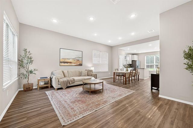12789 Royal West Drive, Conroe, TX 77303
