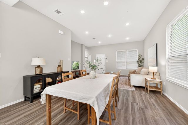 12789 Royal West Drive, Conroe, TX 77303