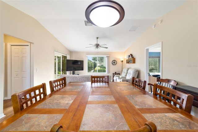 442 PACE LANE, The Villages, FL 32162