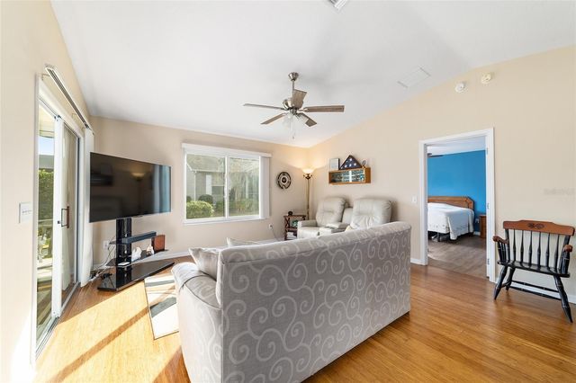 442 PACE LANE, The Villages, FL 32162