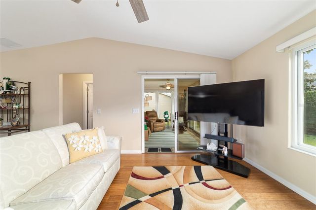 442 PACE LANE, The Villages, FL 32162