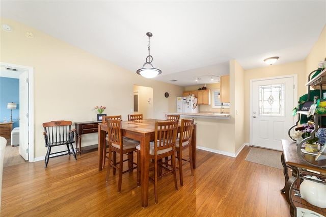 442 PACE LANE, The Villages, FL 32162