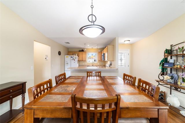 442 PACE LANE, The Villages, FL 32162