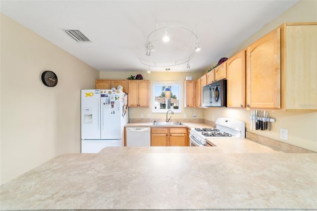 442 PACE LANE, The Villages, FL 32162