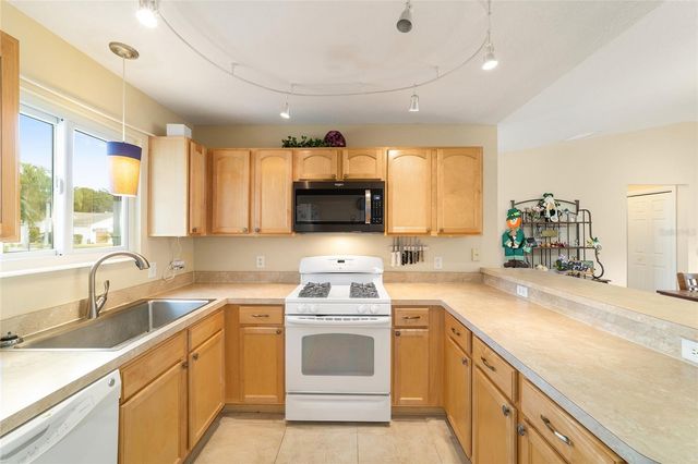 442 PACE LANE, The Villages, FL 32162