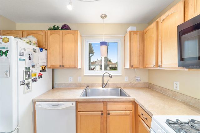 442 PACE LANE, The Villages, FL 32162