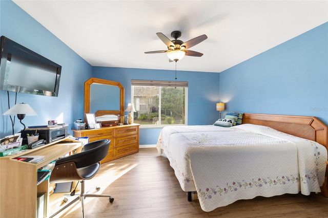 442 PACE LANE, The Villages, FL 32162