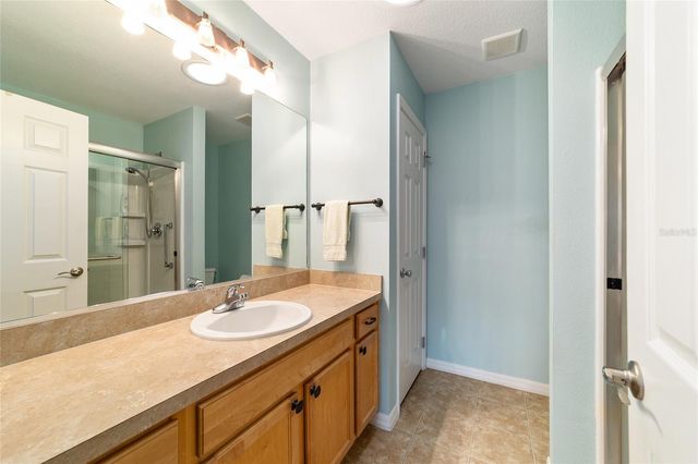 442 PACE LANE, The Villages, FL 32162