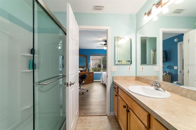 442 PACE LANE, The Villages, FL 32162