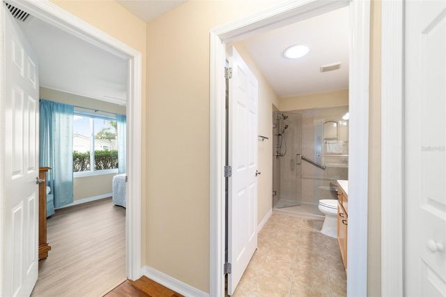 442 PACE LANE, The Villages, FL 32162