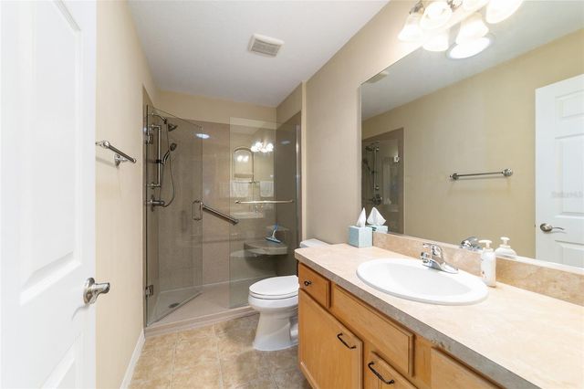 442 PACE LANE, The Villages, FL 32162