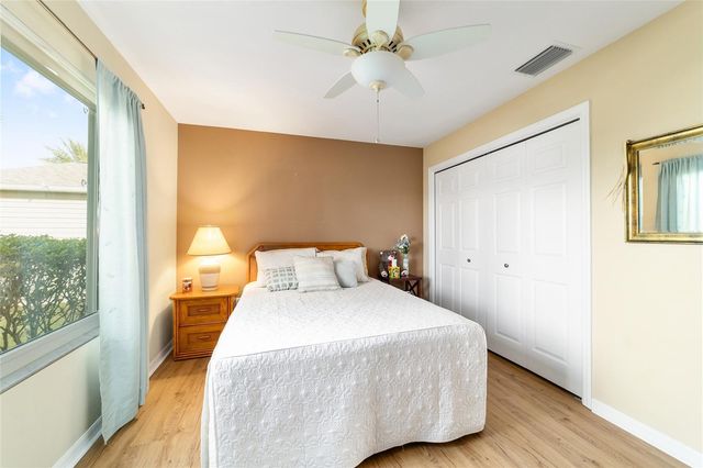 442 PACE LANE, The Villages, FL 32162