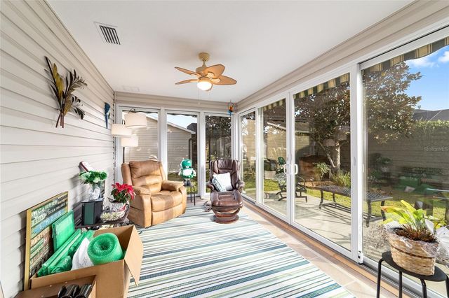 442 PACE LANE, The Villages, FL 32162