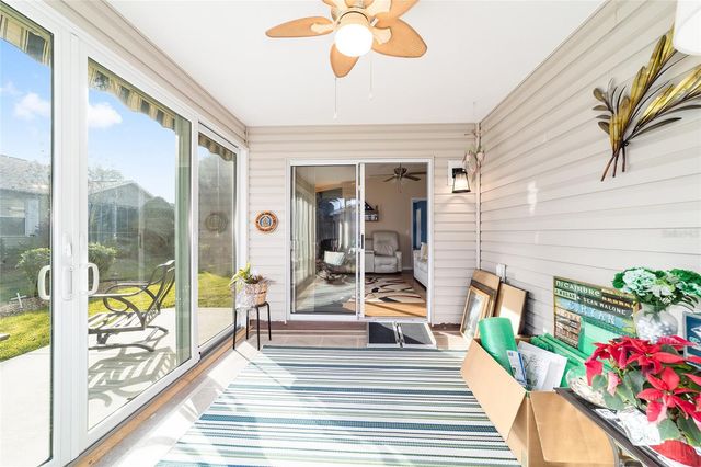 442 PACE LANE, The Villages, FL 32162