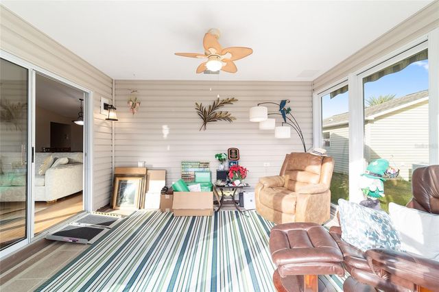 442 PACE LANE, The Villages, FL 32162